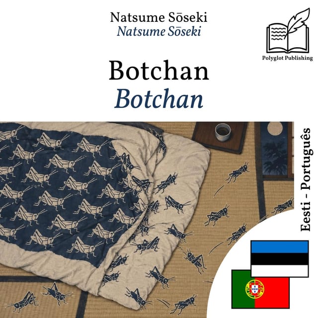 Botchan