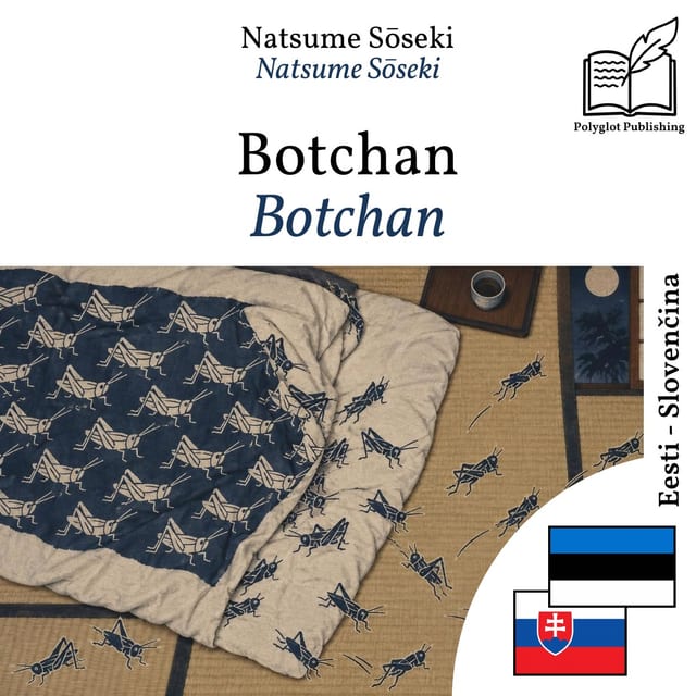 Botchan