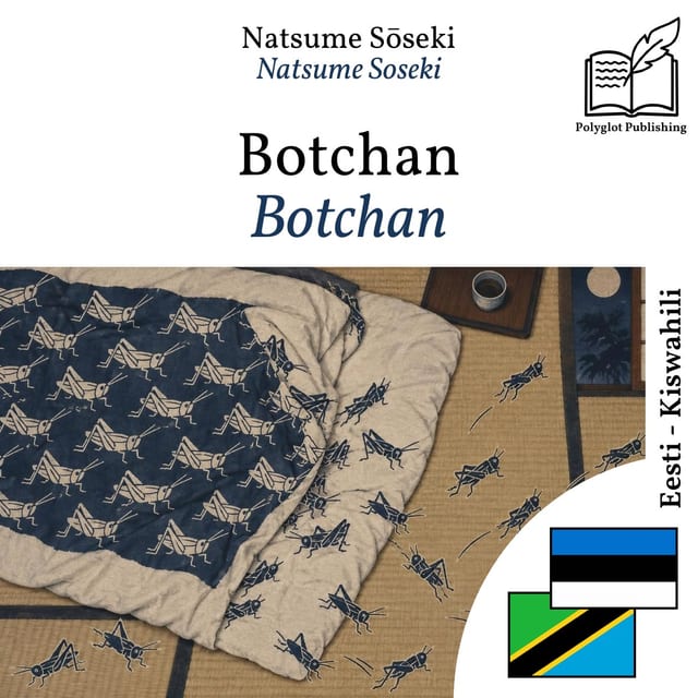 Botchan