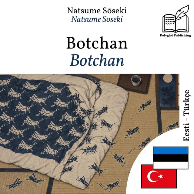 Botchan
