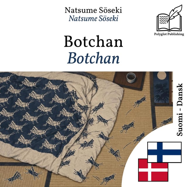 Botchan