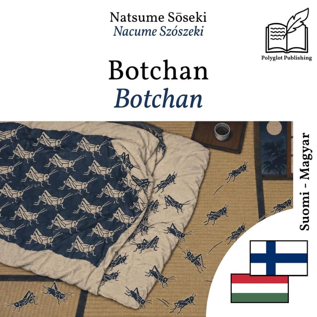 Botchan