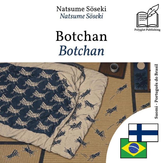 Botchan