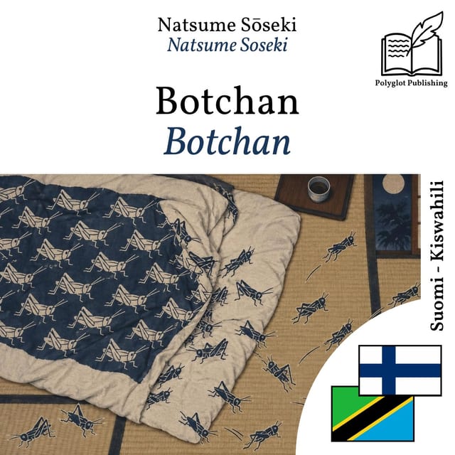 Botchan