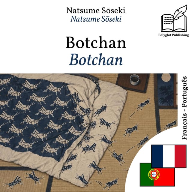 Botchan