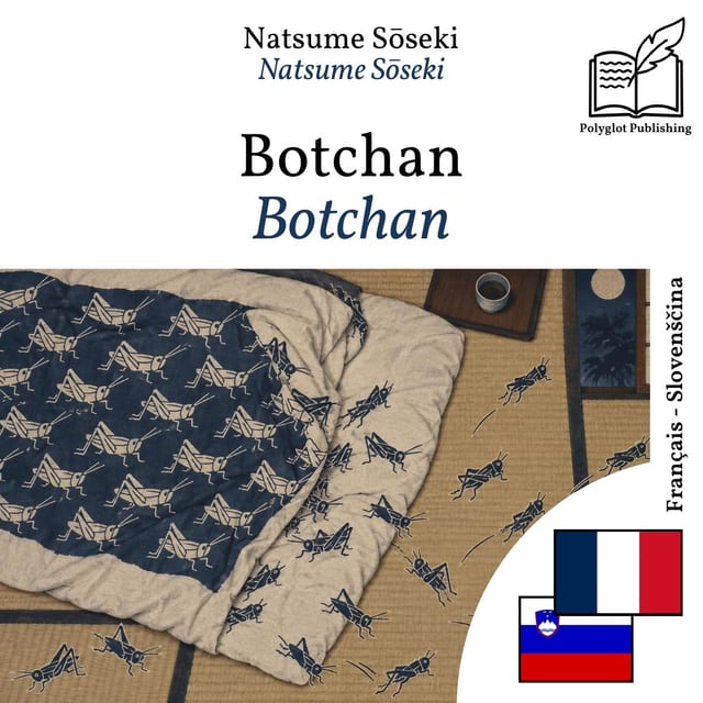 Botchan