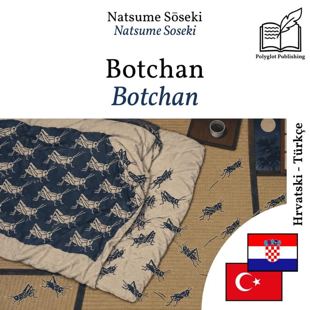 Botchan