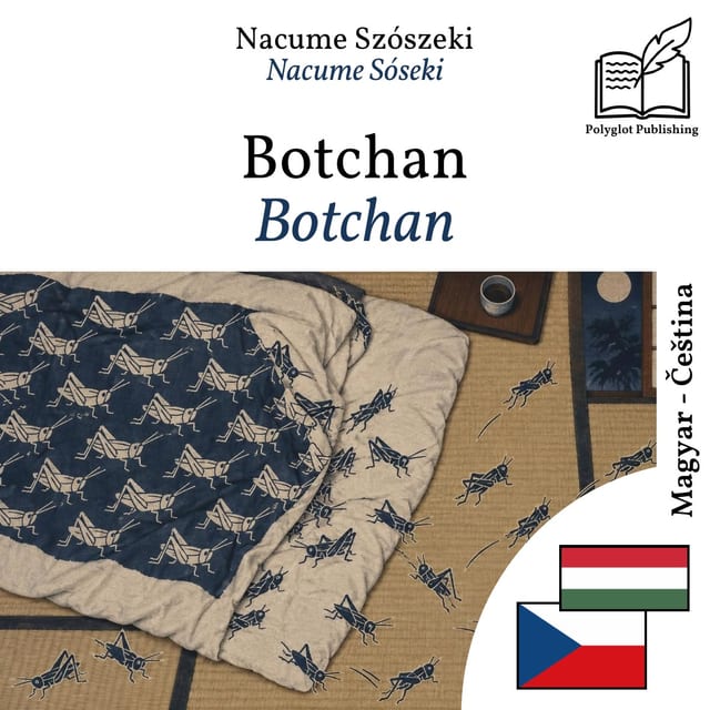 Botchan
