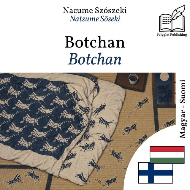 Botchan