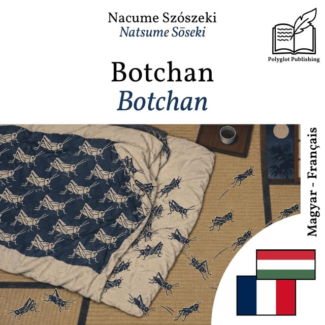 Botchan