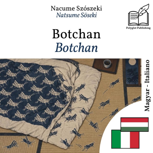 Botchan