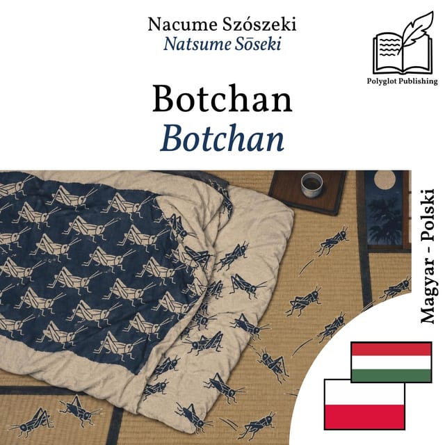 Botchan