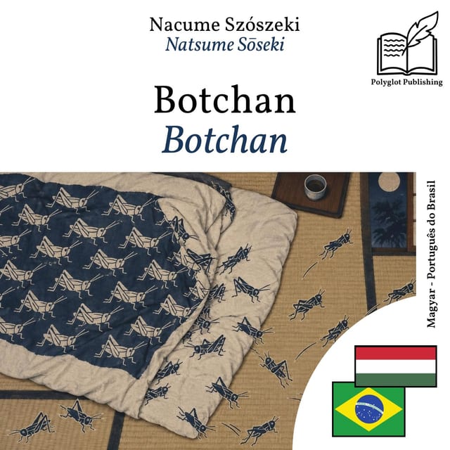 Botchan