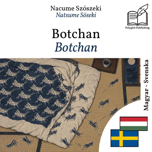 Botchan