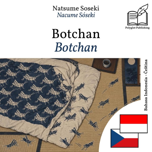 Botchan