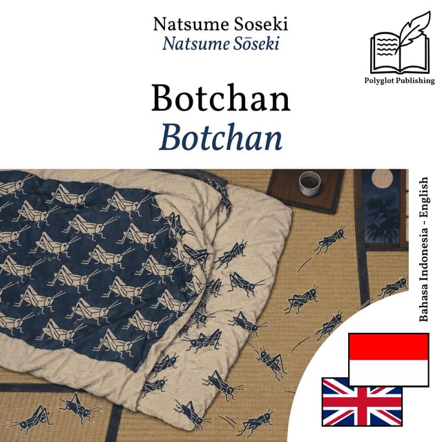 Botchan