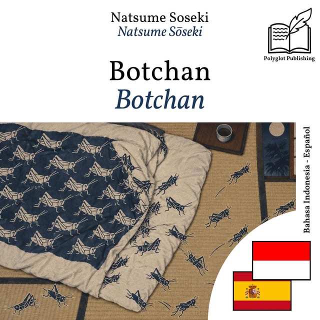 Botchan
