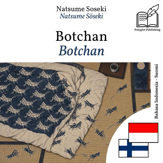 Botchan