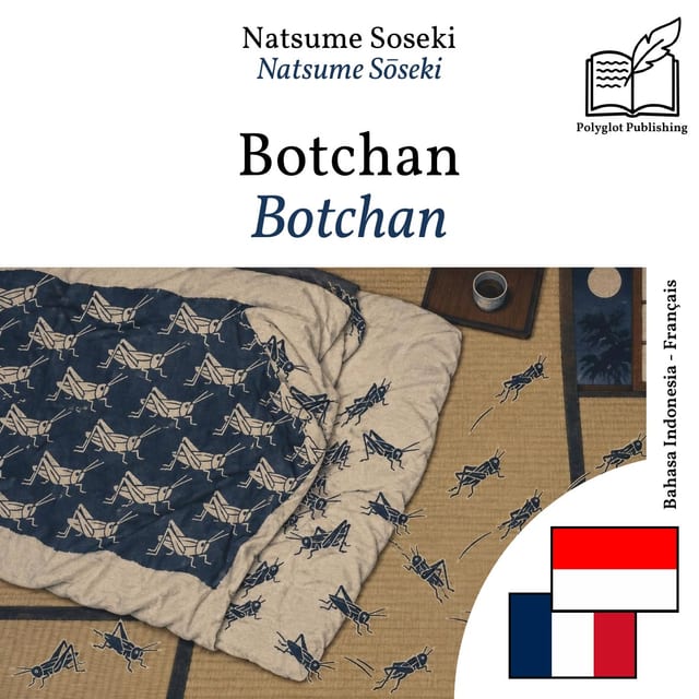 Botchan
