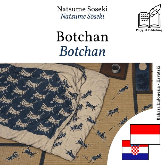 Botchan