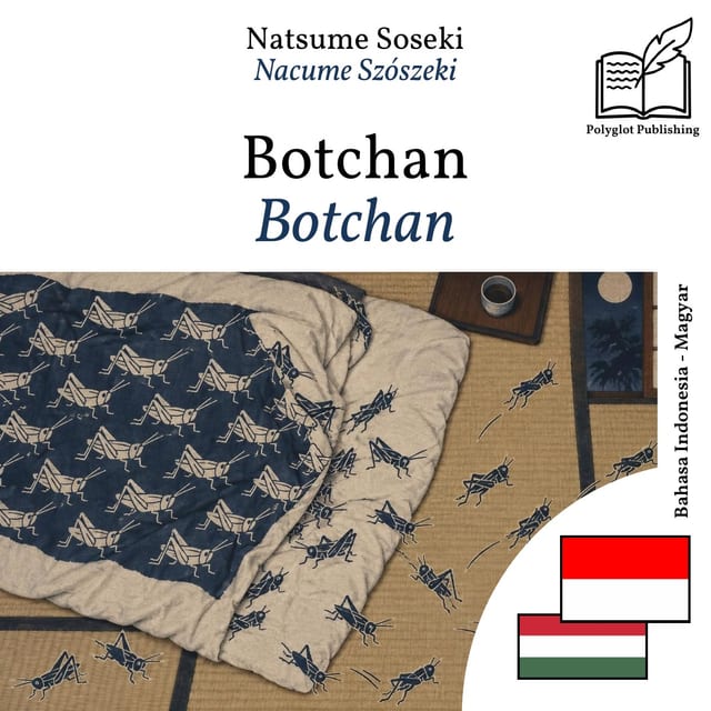 Botchan