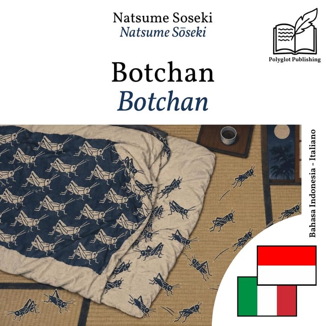 Botchan