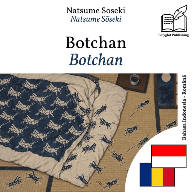 Botchan
