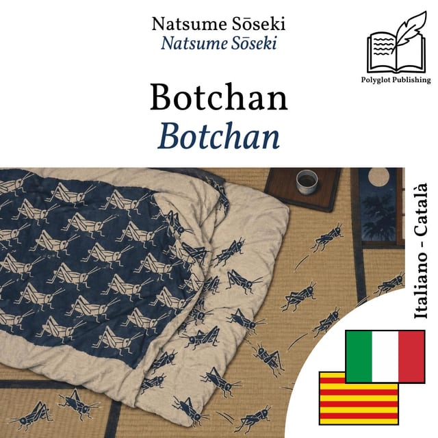 Botchan