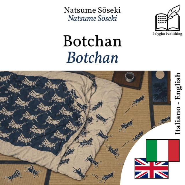 Botchan