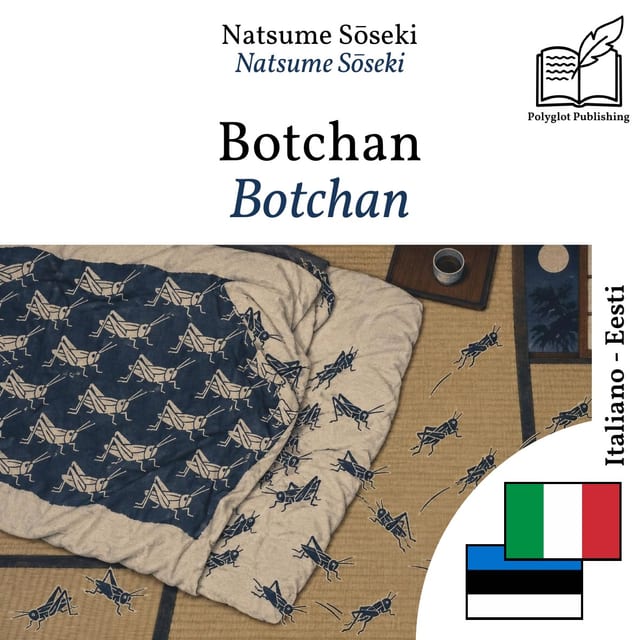 Botchan