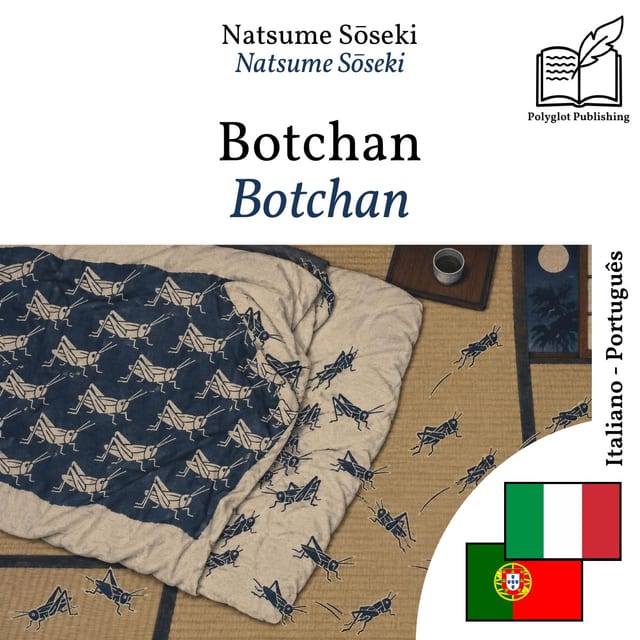 Botchan