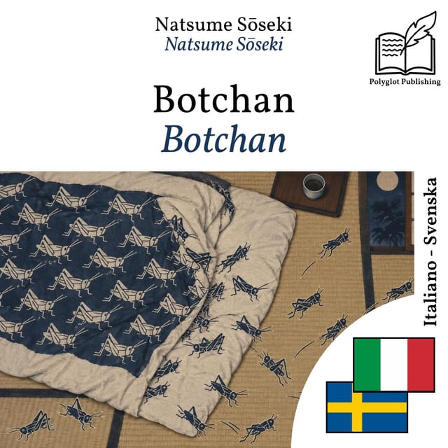 Botchan