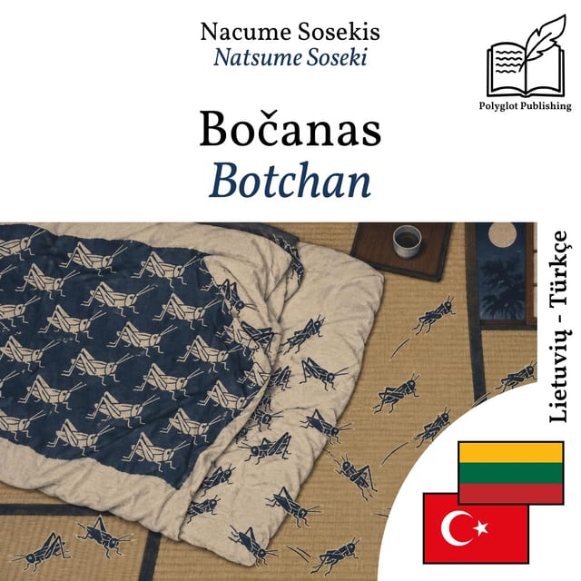 Botchan