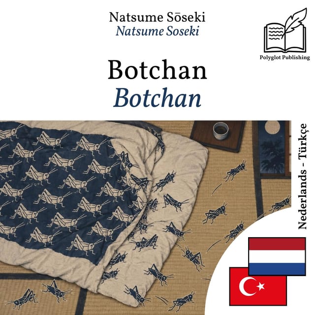 Botchan