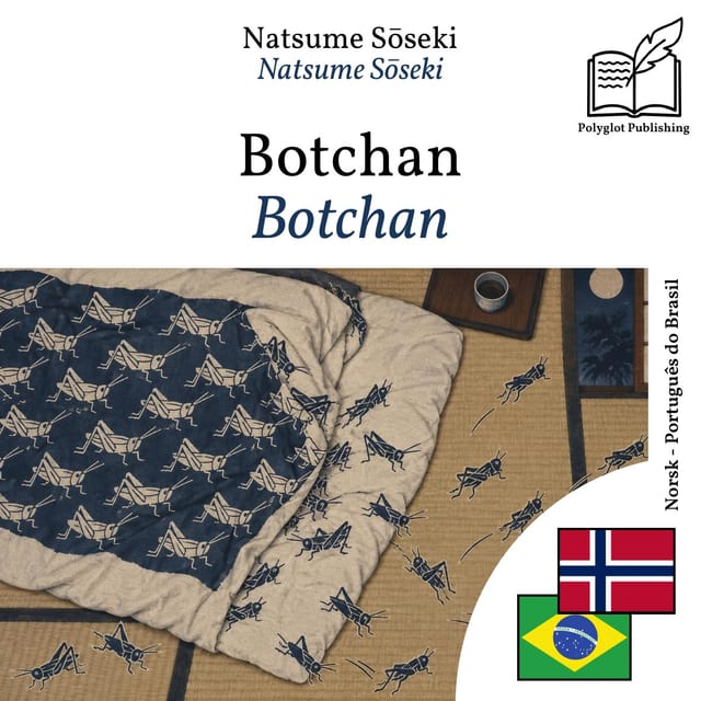 Botchan