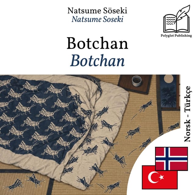 Botchan