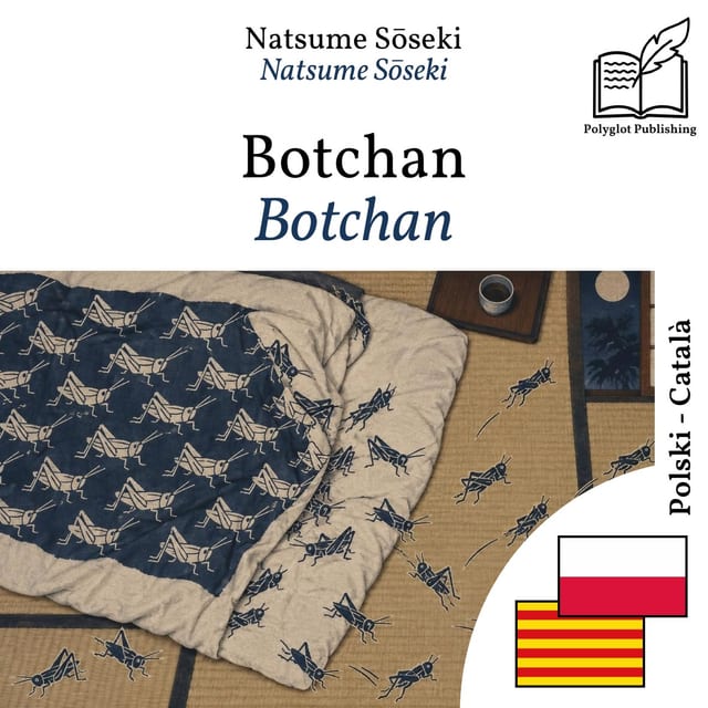 Botchan
