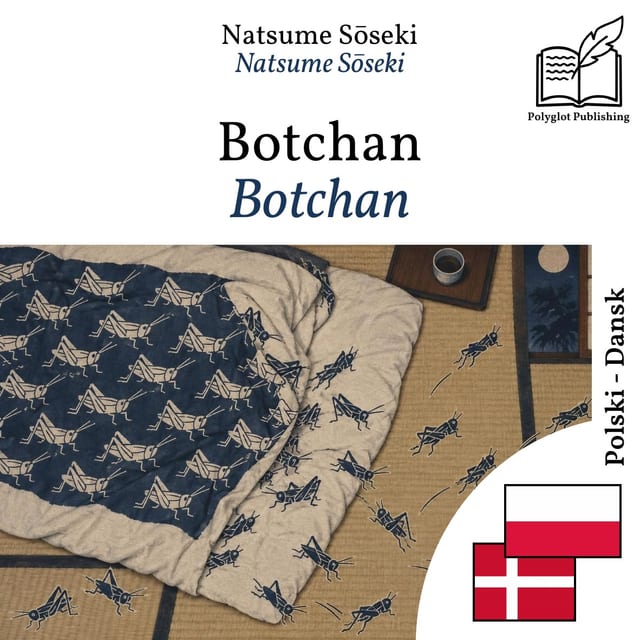 Botchan