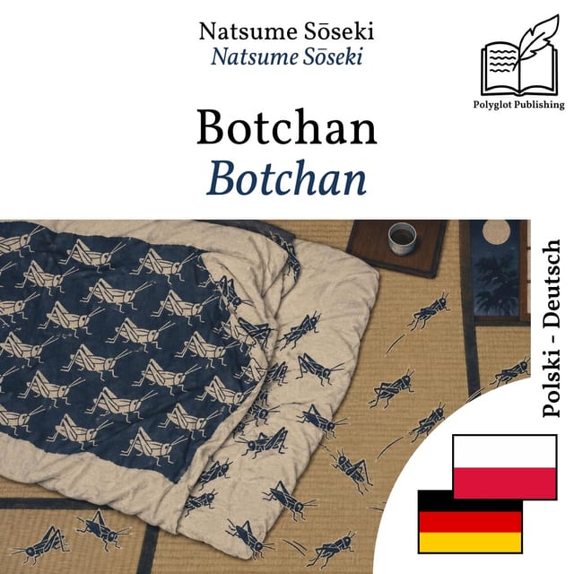 Botchan