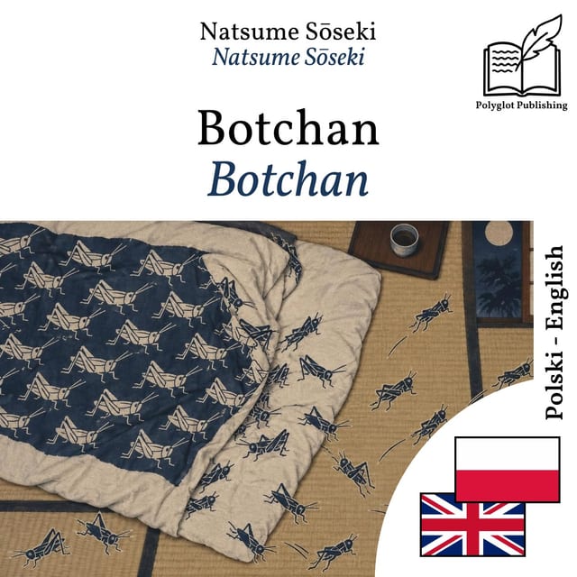 Botchan