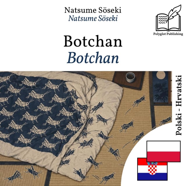 Botchan