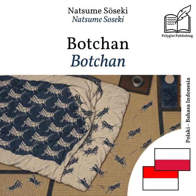 Botchan