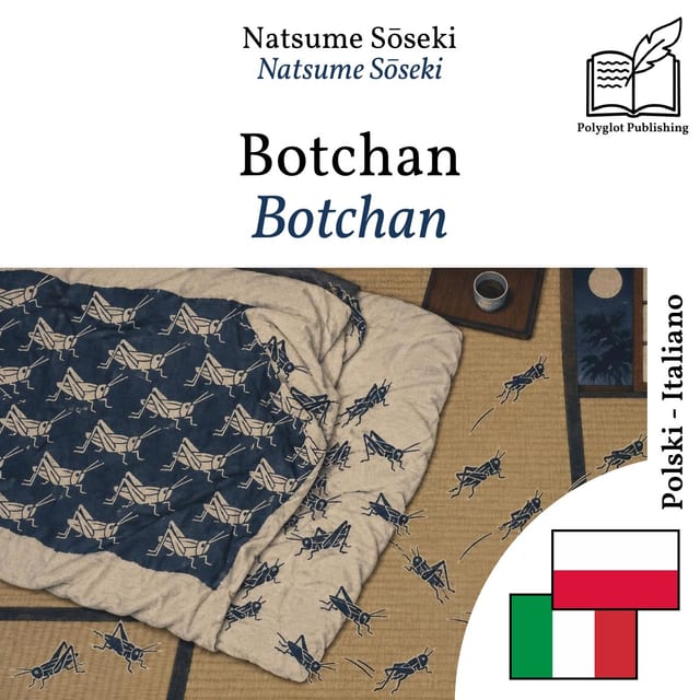 Botchan