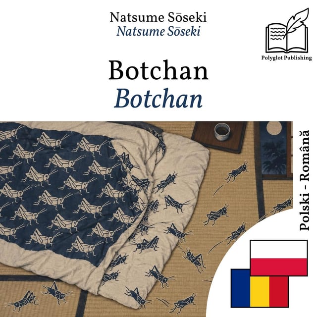 Botchan