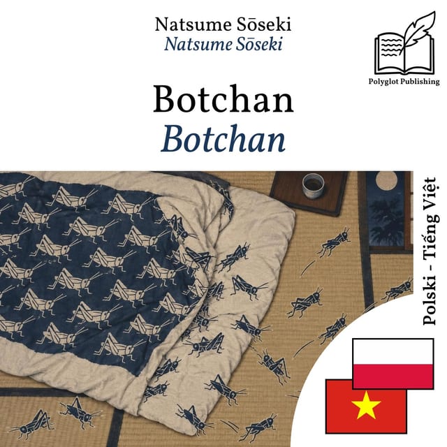 Botchan