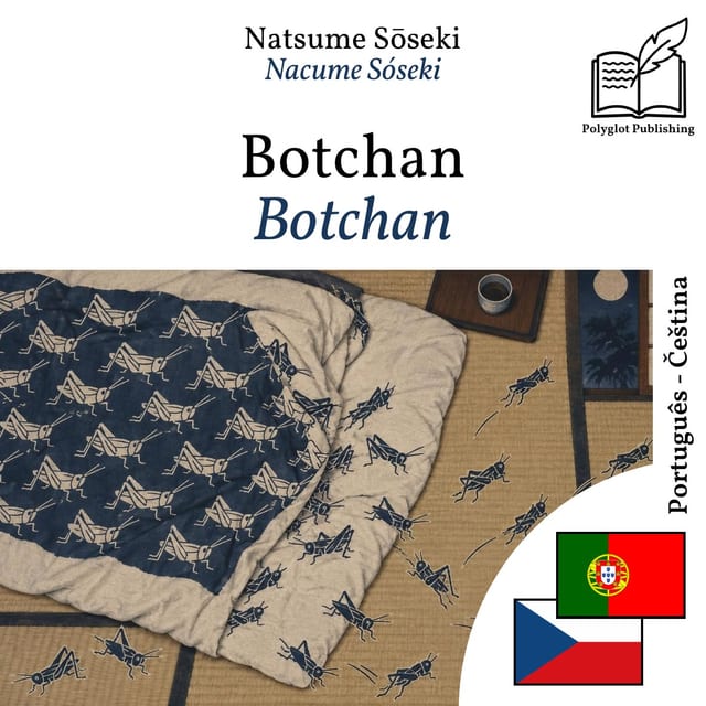 Botchan