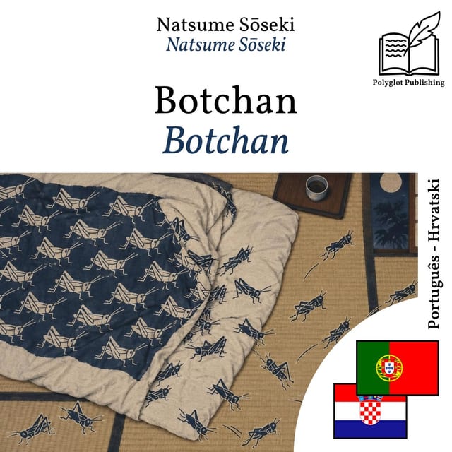 Botchan