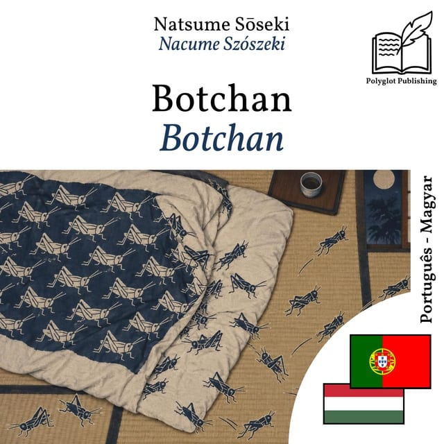 Botchan