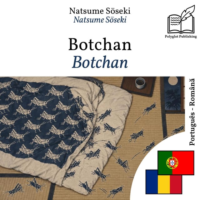 Botchan