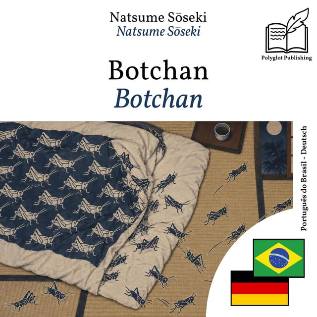 Botchan